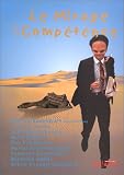 Le Mirage de la comp�tence