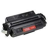 XEROX 6R928 Toner cartridge for hp laserjet 2100, 2200 series, black