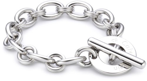 Calvin Klein WISH Armband KJ12FB0101 Preisvergleich