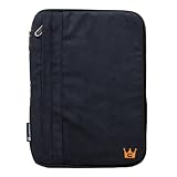 - iPad Sleeve