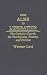 Book From Alms to Liberation: The Catholic Church, the Theologians, Poverty, and Politics