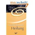 Neue Dimensionen der Heilung