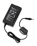 Nikon EH-31 Coolpix AC Adapter for Coolpix 990 & 995 Digital Cameras