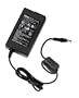 Nikon EH-31 Coolpix AC Adapter for Coolpix 990 & 995 Digital Cameras