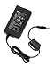 Nikon EH-31 Coolpix AC Adapter for Coolpix 990 & 995 Digital Cameras