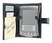 Electronics : Caselogic Strongman Pocket PDA Case - Neoprene Palm V/M500/M505 Handspring Visor/Edge