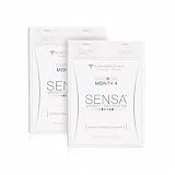 Sensa Diet Powder ! 41JY2HUWMgL. SL160 Sensa Diet Powder !