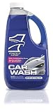 Eagle One 64 oz. Car Wash