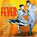 Swing Fever