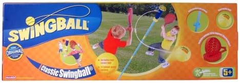 Mookie Classic Swingball