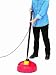 Ironside Terrassenreiniger f�r Hochdruckreiniger