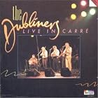 Live in Carre by The Dubliners