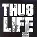Definative Hip-Hop of the 90's