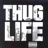 Thug Life Vol.1