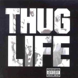 Produkt-Bild: Thug Life 1