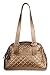 Baby Kaed Noinoy Diaper Bag Bronze