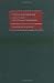 Yuean Hung-tao and the Kung-an School (Cambridge Studies in Chinese History, Literature and Institutions)