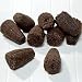 Seed Starting - Refill Sponges for the 18-cell Planting Block - Pkt of 36