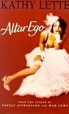 Altar Ego: A Novel