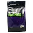 Optimum Nutrition Pro Complex Gainer Chocolate 10.16Lb
