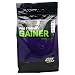 Weight Gain Supplements 10.16 lb (4620 g) Optimum Nutrition Pro Complex Gainer Double Chocolate