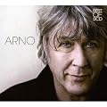 Best Of Arno (Coffret 3 CD)