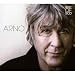 Best Of Arno (Coffret 3 CD)