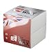 AutoGlym – High Definition Wax – 150g..