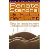 Die Farben der Lust: Sex in lesbischen Liebesbeziehungen