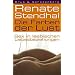 Die Farben der Lust: Sex in lesbischen Liebesbeziehungen