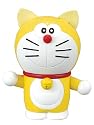 ドラえもん クムクムパズル 37ピース 元祖ドラえもん KM-02