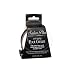 Salon Plus Anti-Aging Foot Cream Case Pack 24