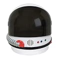 Aeromax Jr. Astronaut Helmet