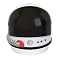 Aeromax Jr. Astronaut Helmet