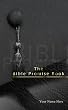 The Bible Promise Book: King James Version