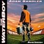 The Waterboy