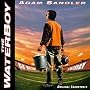 The Waterboy