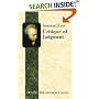 Critique of Judgement (Dover Philosophical Classics)