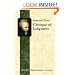 Critique of Judgement (Dover Philosophical Classics)
