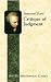 Critique of Judgement (Dover Philosophical Classics)