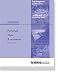 Books : Personal Style Assessment: Short Version (5 Pack)