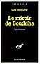 Le miroir de Bouddha