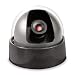 SVAT CVD200 Color Indoor Dome Camera