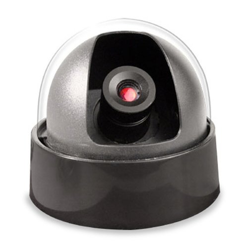 Buy SVAT CVD200 Color Indoor Dome Camera online at Discounted New and Used prices. Delivered to your door with Off-The-Bookshelf.
