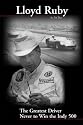 Lloyd Ruby: The Greatest Driver Never to Win the Indy 500