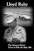 Lloyd Ruby: The Greatest Driver Never to Win the Indy 500