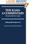 The Iliad: A Commentary: Volume 3, Books 9-12