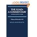 The Iliad: A Commentary: Volume 3, Books 9-12