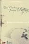 Guia Catolica Para La Biblia / A Catholic Guide to the Bible (Spanish Edition)