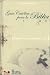 Search : Guia Catolica Para La Biblia / A Catholic Guide to the Bible